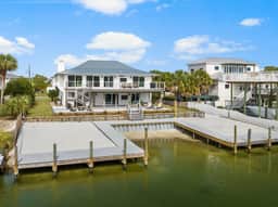 522 Osceola - Image 5
