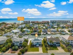 522 Osceola - Image 3