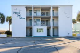 #4 Vista Del Mar - Image 2