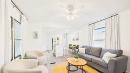 231 Laguna Beach - Image 2
