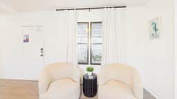 231 Laguna Beach - Image 5