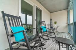 5317 Biltmore Beach - Image 5