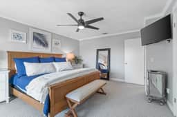 5317 Biltmore Beach - Image 4