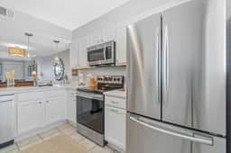 5317 Biltmore Beach - Image 2