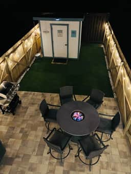 5317 Biltmore Beach - Image 3