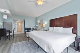 5713 Elation - Image 2