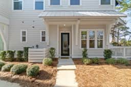 146 Prominence 30A - Image 5
