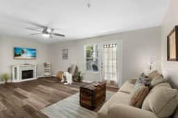 342 Indian Lake - Image 3
