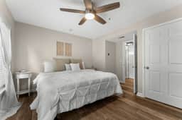 342 Indian Lake - Image 2
