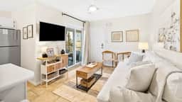 712 Beachside Villas - Image 3