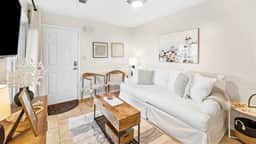 712 Beachside Villas - Image 5