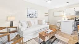 712 Beachside Villas - Image 4