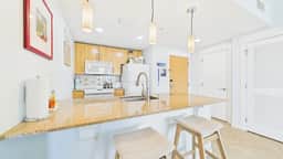 5701 Elation - Image 2
