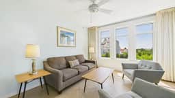 5701 Elation - Image 4