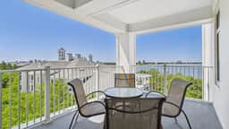 5701 Elation - Image 5