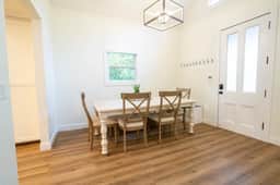 742 22nd Ave - Image 5