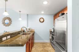 2811 Grand Sandestin - Image 4