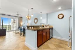 2811 Grand Sandestin - Image 5