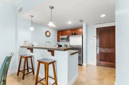 2811 Grand Sandestin - Image 3