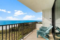 302 One Seagrove - Image 3