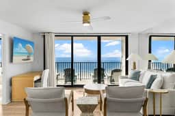 302 One Seagrove - Image 5