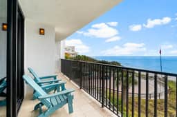 302 One Seagrove - Image 2