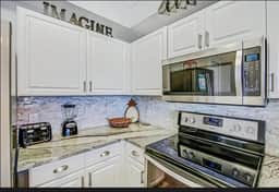 2210 TW - Image 2