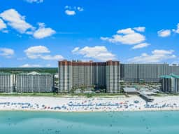 1713 SOP - Image 4