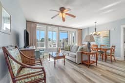 2316 Grand Sandestin - Image 2