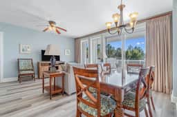 2316 Grand Sandestin - Image 5