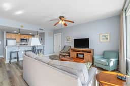 2316 Grand Sandestin - Image 3