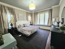 1103 Lawrence - Image 4
