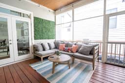 1103 Lawrence - Image 3