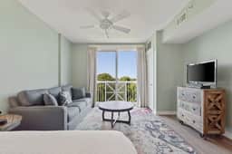 5510 Elation - Image 4
