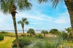 4029 Beachside One - Image 5