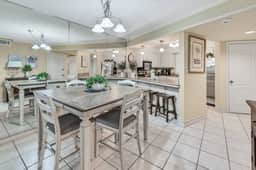 4029 Beachside One - Image 3
