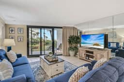 4029 Beachside One - Image 2