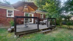 3329 Marcus Dr - Image 5