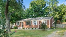 3329 Marcus Dr - Image 3