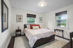 3329 Marcus Dr - Image 2