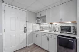 1007E LBR - Image 3