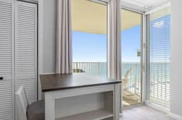 1007E LBR - Image 5