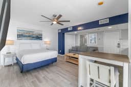 1007E LBR - Image 2