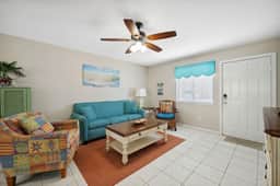 108 GH - Image 4