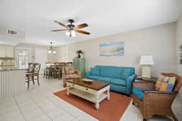 108 GH - Image 5