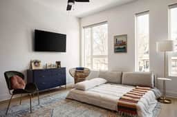 205 Starlet East - Image 5