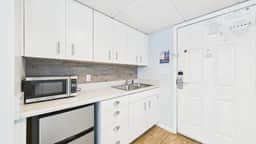 400E LBR - Image 3