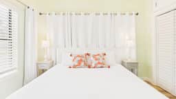 309 Laguna Beach - Image 4