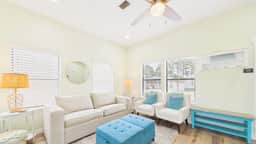 309 Laguna Beach - Image 2