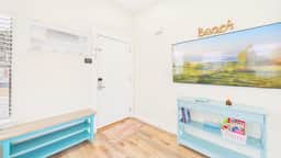 309 Laguna Beach - Image 5